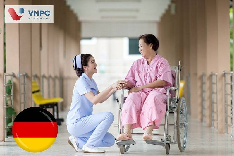 KING88 là nhà cái giải trí đỉnh cao ngành điều dưỡng